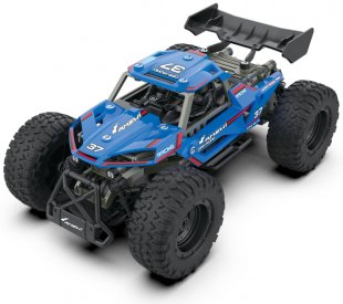 RC súprava CoolRC DIY Blazer Buggy