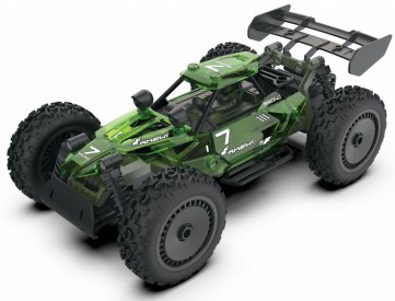 RC súprava CoolRC DIY Razor Buggy