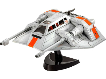 Revell SW – Snowspeeder 1:52