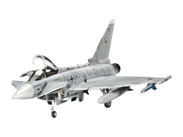 Sada Revell Eurofighter Typhoon (1:144)