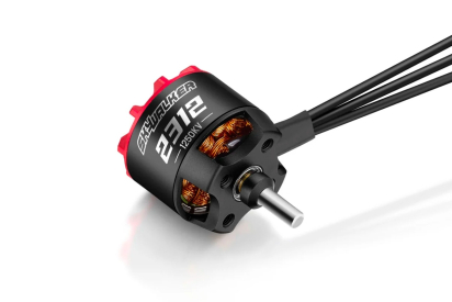 Skywalker 2312SL-1250kv