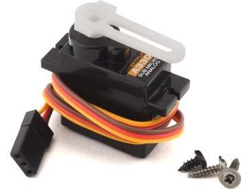 Spektrum Servo A354 9g