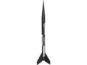 Súprava Estes Black Brant II