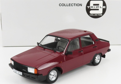 Triple9 Dacia 1310l 1993 1:18 Bordeaux