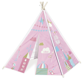 Vilac Tipi Neverland