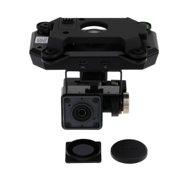 XIRO Vision gimbal kit