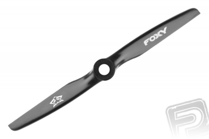 Vrtuľa FOXY Speed 6x5,5