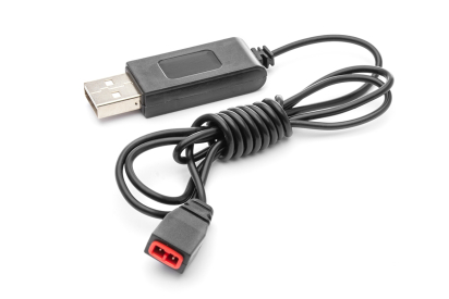 X21W - Nabíjací kábel USB