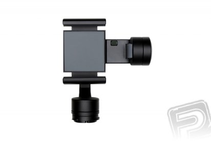 Zenmuse M1 pre OSMO MOBILE