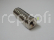 1227395 Neodymový magnet kruhový 12x3mm s otvorom 4mm