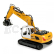 RC bager LIEBHERR R936