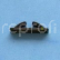 20x4mm č. 15