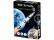 Revell 3D Puzzle – Apollo 11 Saturn V