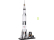 Revell 3D Puzzle – Apollo 11 Saturn V