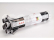 Revell 3D Puzzle – Apollo 11 Saturn V