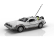 Revell 3D Puzzle – DeLorean „Back to the Future“