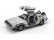 Revell 3D Puzzle – DeLorean „Back to the Future“