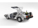 Revell 3D Puzzle – DeLorean „Back to the Future“