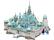 Revell 3D Puzzle – Disney Frozen II Arendelle Castle