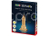 Revell 3D Puzzle – Empire State Building