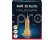 Revell 3D Puzzle – Empire State Building