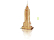 Revell 3D Puzzle – Empire State Building