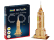 Revell 3D Puzzle – Empire State Building