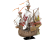 Revell 3D Puzzle – Harry Potter The Durmstrang Ship