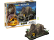 Revell 3D Puzzle – Jurský park – Triceratops