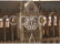 Revell 3D puzzle – Notre-Dame