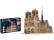 Revell 3D puzzle – Notre-Dame