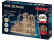 Revell 3D puzzle – Notre-Dame