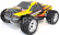 RC auto Vortex A979 Monster truck