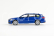 Abrex Škoda Superb IV Combi (2023) 1:43 - Blue Energy