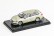 Abrex Škoda Superb IV Combi (2023) 1:43 - Žltá Ice Tea Metallic