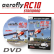 Aerofly RC10 STANDARD - DVD pre Win 10/11