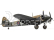 Airfix Bristol Blenheim Mk.IF (1 : 48)