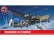 Airfix Consolidated B-24H Liberator (1:72)