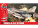 Airfix Douglas A-4 Skyhawk (1 : 72)