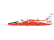 Airfix Folland Gnat (1:48)