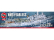 Airfix HMS Fearless (1:600) (Vintage)