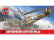 Airfix Supermarine Spitfire Mk.Ia (1:72)