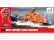 Airfix RNLI Severn Class Lifeboat (1:72)