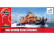 Airfix RNLI Severn Class Lifeboat (1:72)