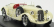 Alfamodel-43 Alfa romeo 6c 2300 Spider Brianza 1934 1:43 Cream