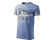 Antonio Men's T-shirt PBY Catalina L