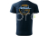 Antonio Men's T-shirt Rekord v dolete L