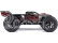 Arrma Kraton 6S BLX 1:8 4WD EXtreme Bash RTR čierna