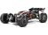 Arrma Typhon Grom 223S BLX 1:18 4WD RTR Basic silver