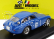 Art-model Ferrari 195s Coupe N 6 Buenos Aires 1952 J.kimberly 1:43 Bluette